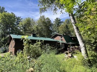 Thumbnail of metal roof photo