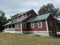 Thumbnail of metal roof photo