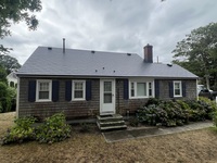 Thumbnail of metal roof photo