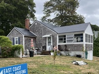 Thumbnail of metal roof photo