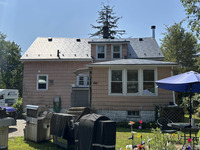 Thumbnail of metal roof photo