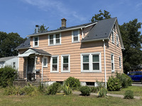 Thumbnail of metal roof photo