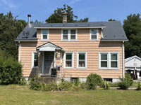 Thumbnail of metal roof photo