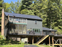 Thumbnail of metal roof photo