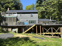 Thumbnail of metal roof photo