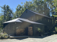 Thumbnail of metal roof photo