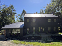 Thumbnail of metal roof photo