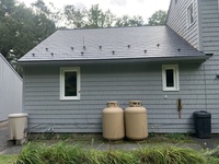 Thumbnail of metal roof photo