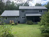 Thumbnail of metal roof photo