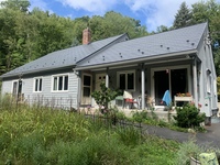 Thumbnail of metal roof photo