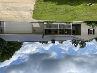 Thumbnail of metal roof photo