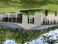 Thumbnail of metal roof photo