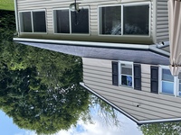 Thumbnail of metal roof photo