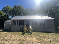 Thumbnail of metal roof photo