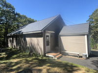 Thumbnail of metal roof photo