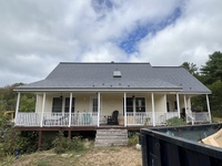 Thumbnail of metal roof photo