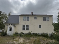 Thumbnail of metal roof photo