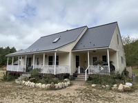 Thumbnail of metal roof photo