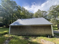Thumbnail of metal roof photo