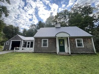 Thumbnail of metal roof photo