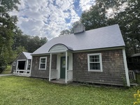 Thumbnail of metal roof photo