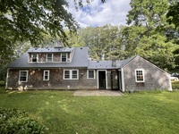 Thumbnail of metal roof photo