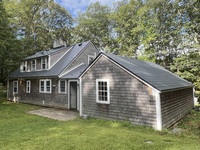 Thumbnail of metal roof photo