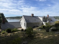 Thumbnail of metal roof photo