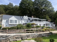 Thumbnail of metal roof photo