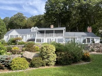 Thumbnail of metal roof photo