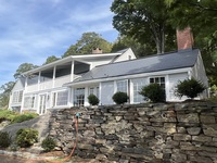 Thumbnail of metal roof photo