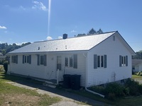 Thumbnail of metal roof photo