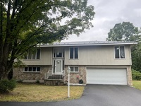 Thumbnail of metal roof photo