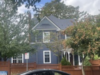 Thumbnail of metal roof photo