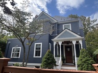 Thumbnail of metal roof photo