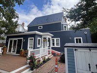 Thumbnail of metal roof photo