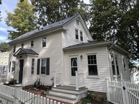 Thumbnail of metal roof photo