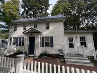 Thumbnail of metal roof photo