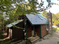 Thumbnail of metal roof photo