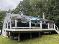 Thumbnail of metal roof photo