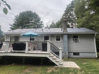 Thumbnail of metal roof photo