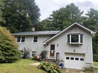 Thumbnail of metal roof photo