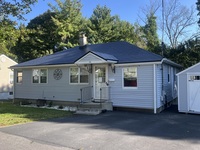 Thumbnail of metal roof photo