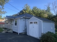 Thumbnail of metal roof photo