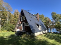 Thumbnail of metal roof photo