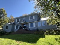 Thumbnail of metal roof photo