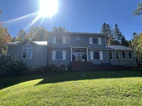 Thumbnail of metal roof photo