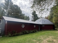 Thumbnail of metal roof photo