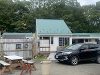 Thumbnail of metal roof photo