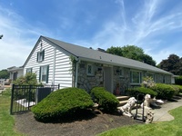 Thumbnail of metal roof photo